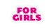 BabyBurps for Girls
